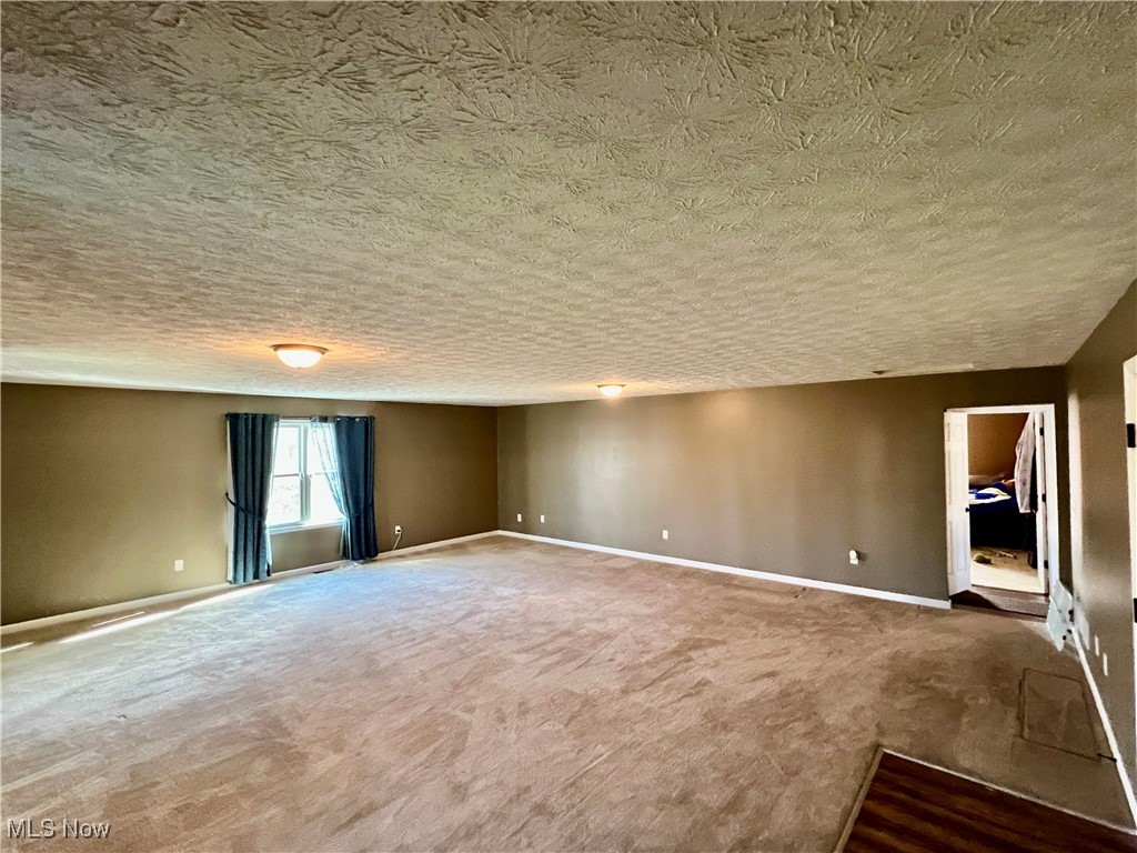 40900 Havenwood Drive Property Photo 20