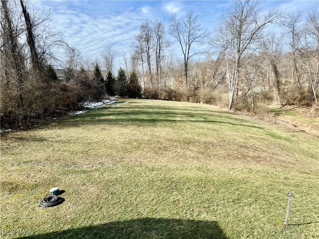 40900 Havenwood Drive Property Photo 28