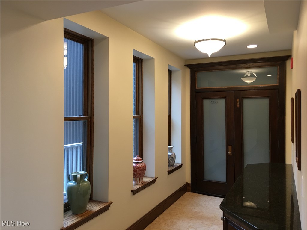 140 Public Square 803 Property Photo 5