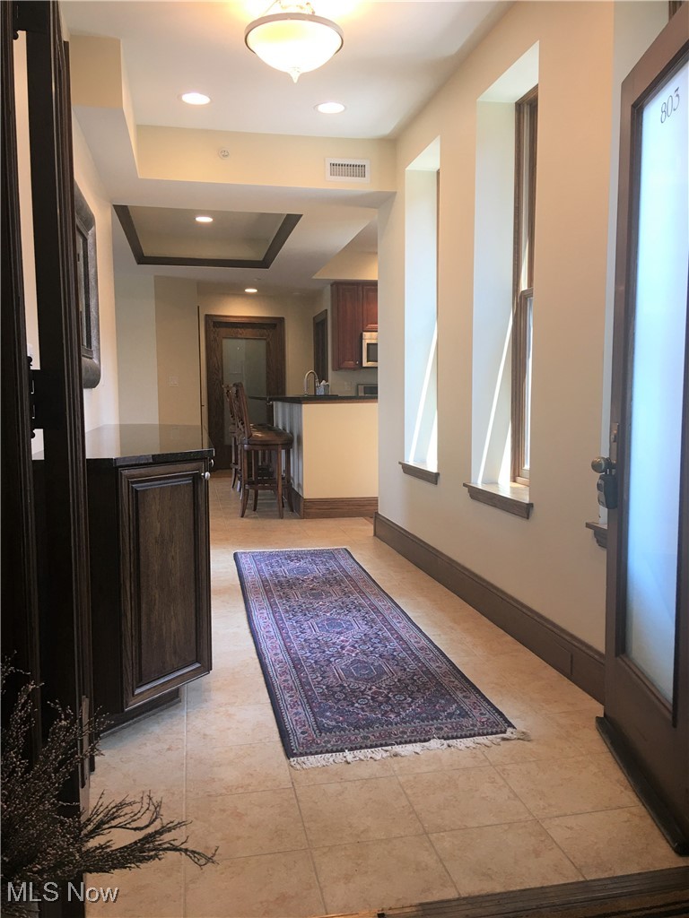 140 Public Square 803 Property Photo 6
