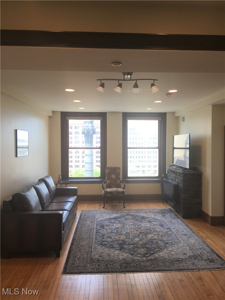 140 Public Square 803 Property Photo 7