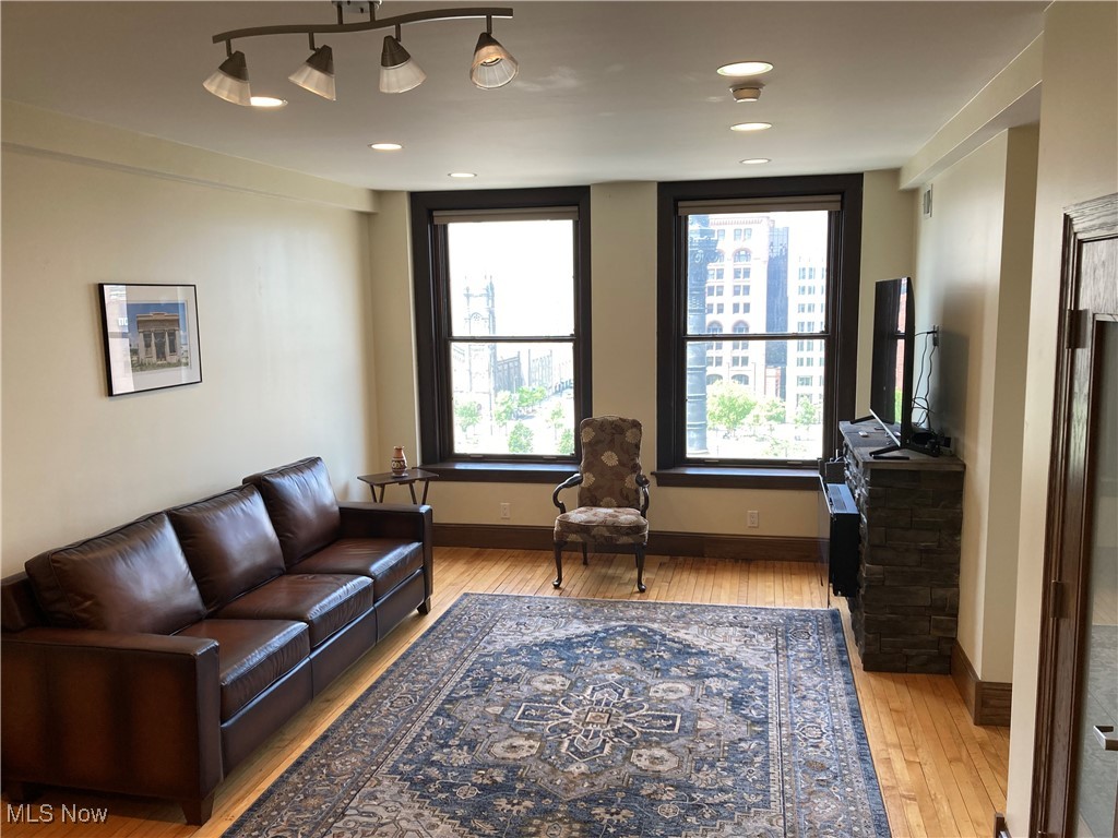 140 Public Square 803 Property Photo 8