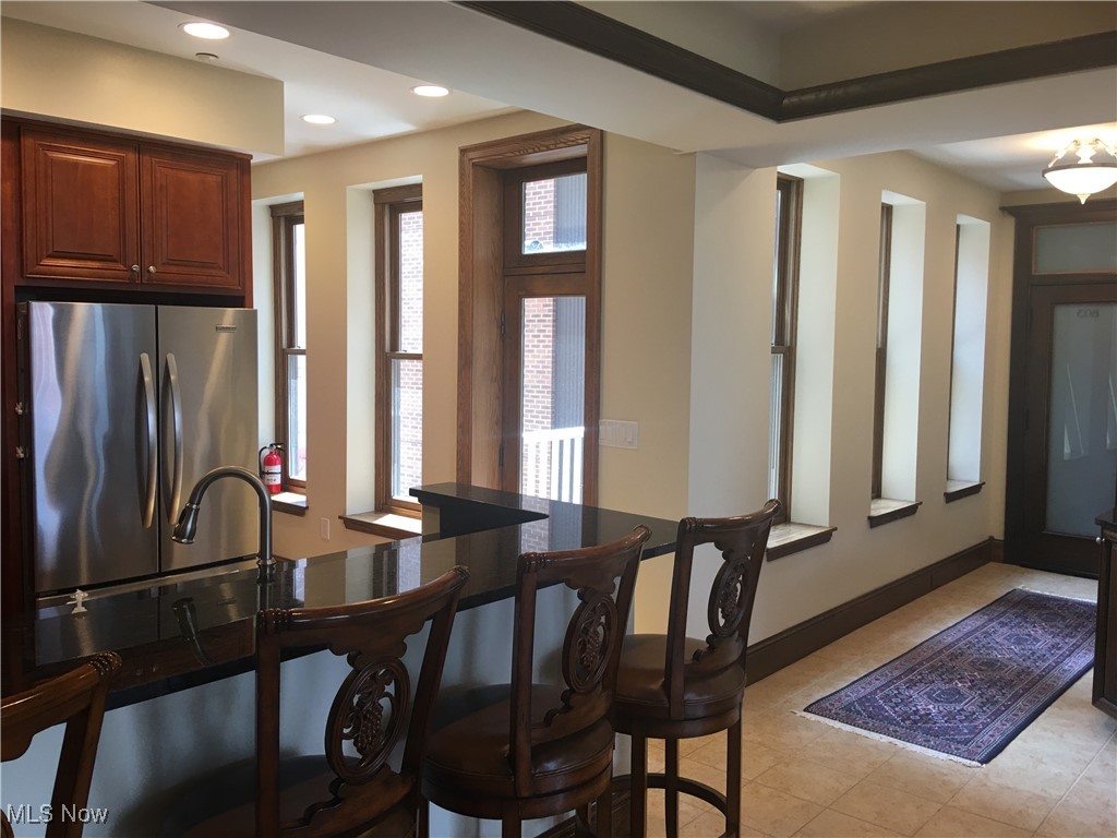 140 Public Square 803 Property Photo 28
