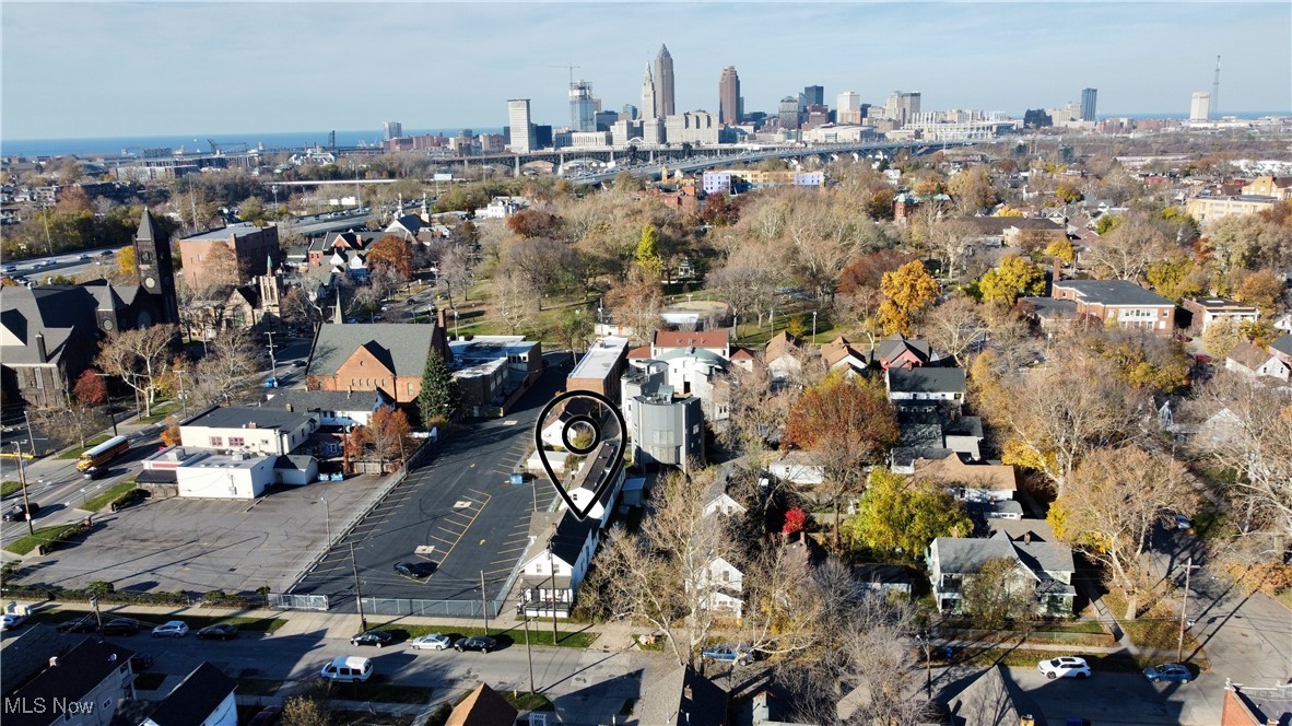 1204 Auburn Avenue Property Photo 4