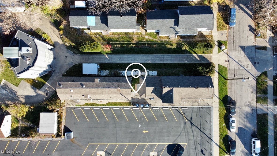 1204 Auburn Avenue Property Photo 5