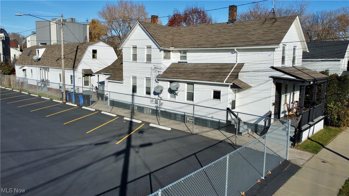 1204 Auburn Avenue Property Photo 7