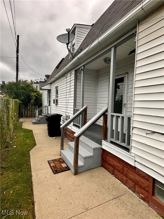1204 Auburn Avenue Property Photo 9