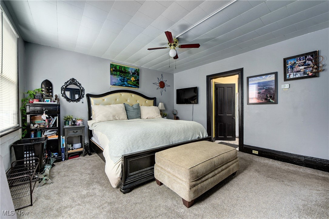 1204 Auburn Avenue Property Photo 10