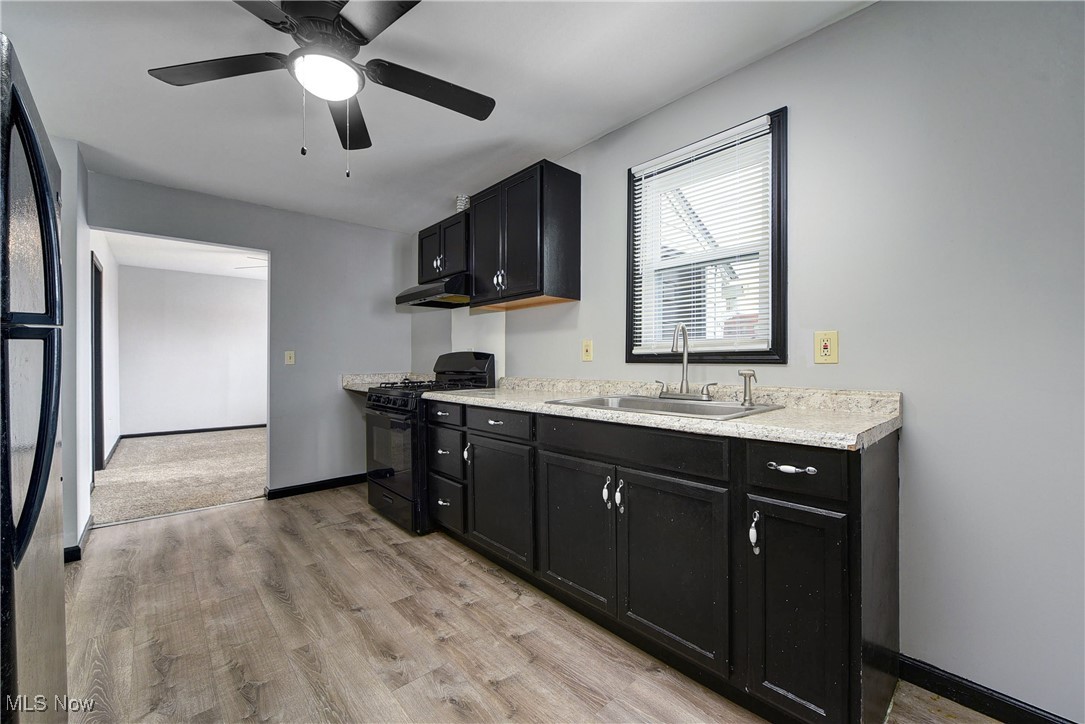1204 Auburn Avenue Property Photo 13