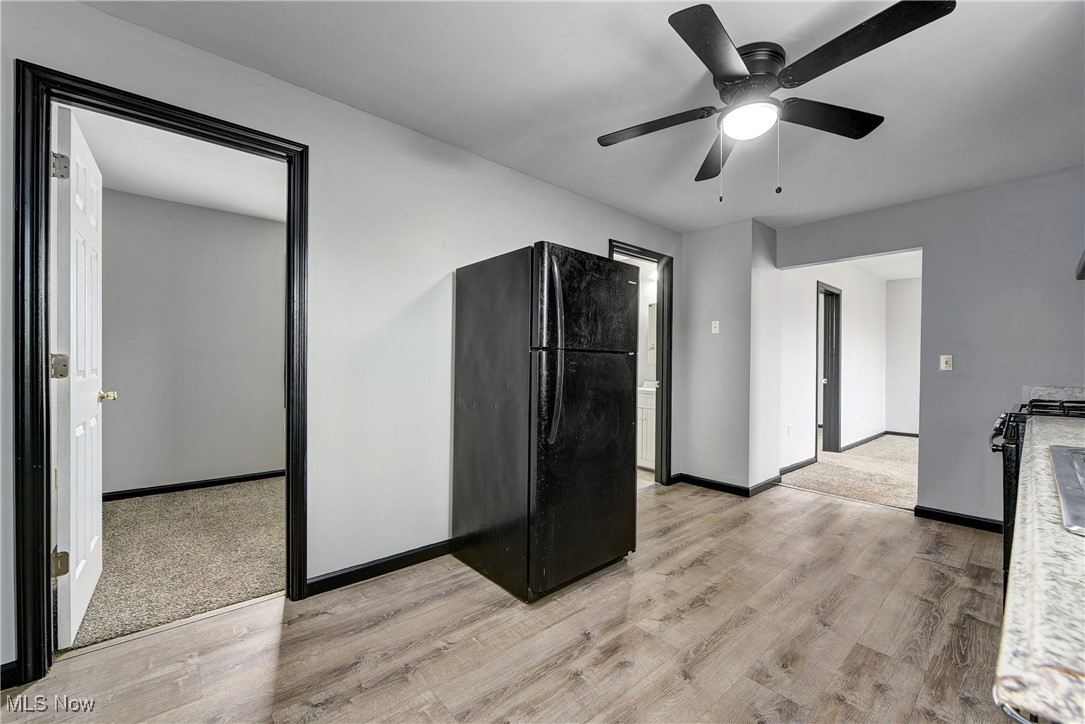 1204 Auburn Avenue Property Photo 14