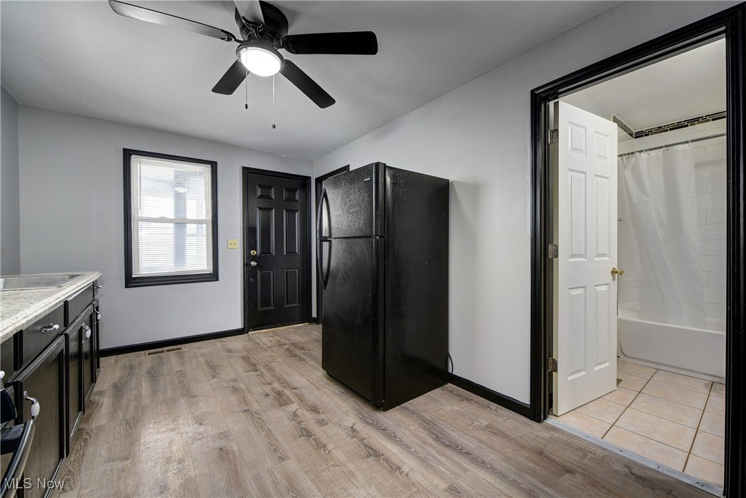 1204 Auburn Avenue Property Photo 15