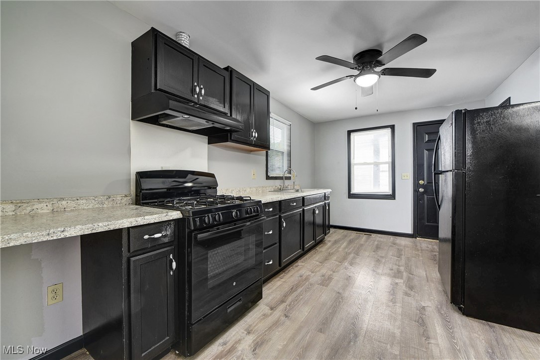 1204 Auburn Avenue Property Photo 16