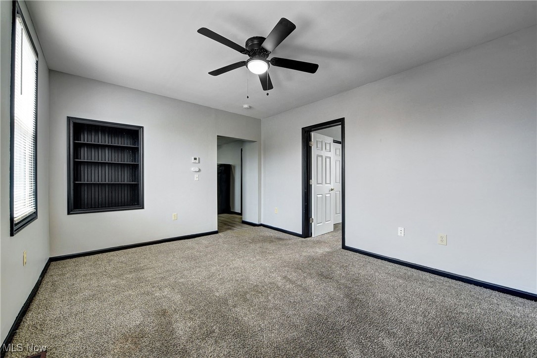 1204 Auburn Avenue Property Photo 17