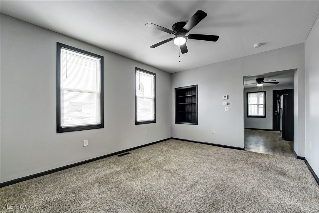 1204 Auburn Avenue Property Photo 18