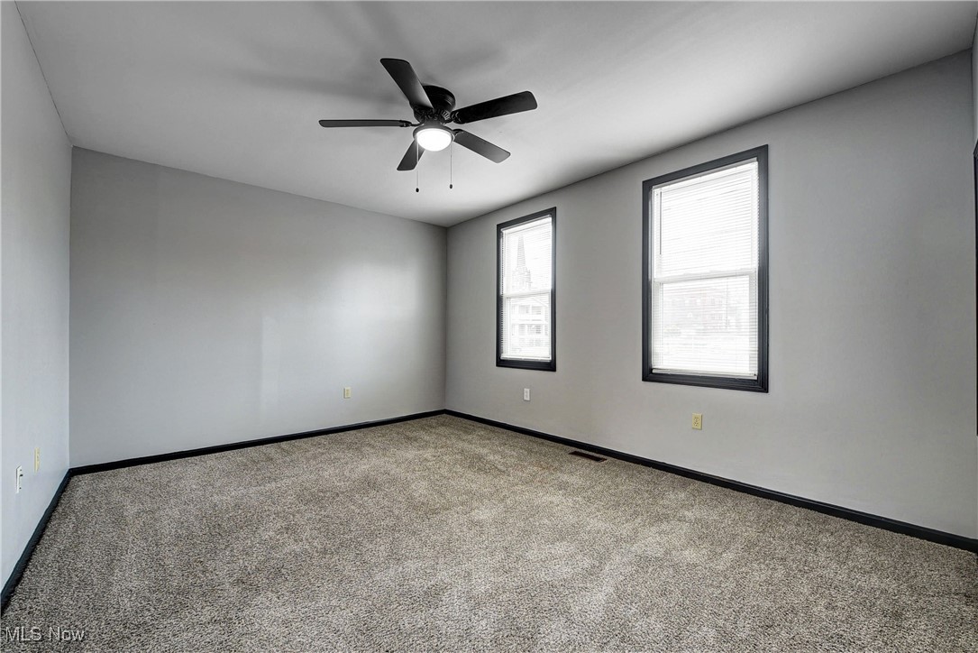 1204 Auburn Avenue Property Photo 19