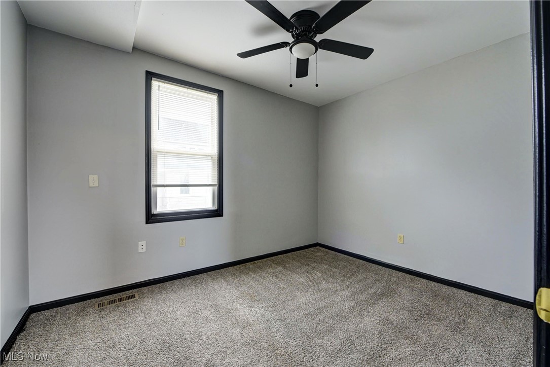 1204 Auburn Avenue Property Photo 20
