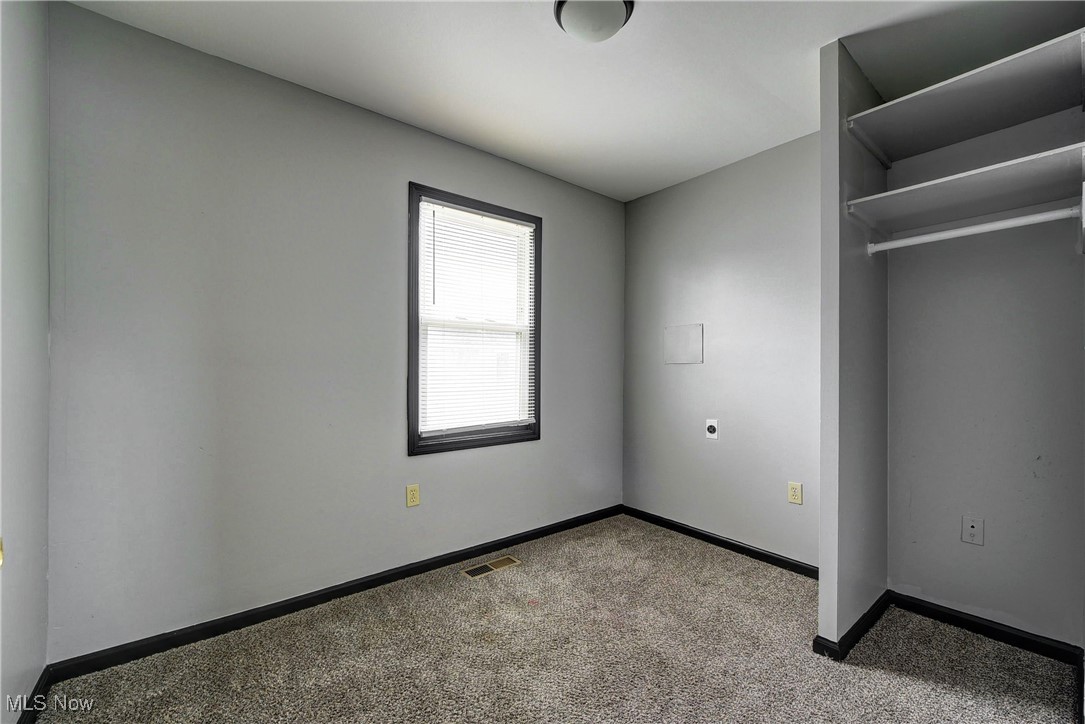 1204 Auburn Avenue Property Photo 21