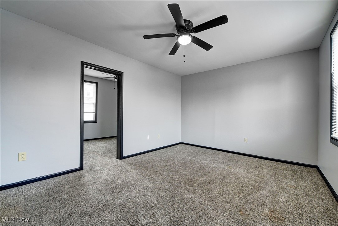 1204 Auburn Avenue Property Photo 22