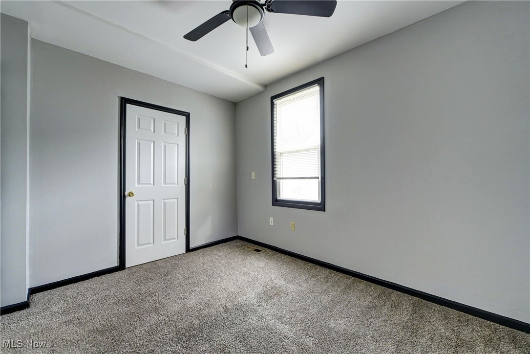 1204 Auburn Avenue Property Photo 23