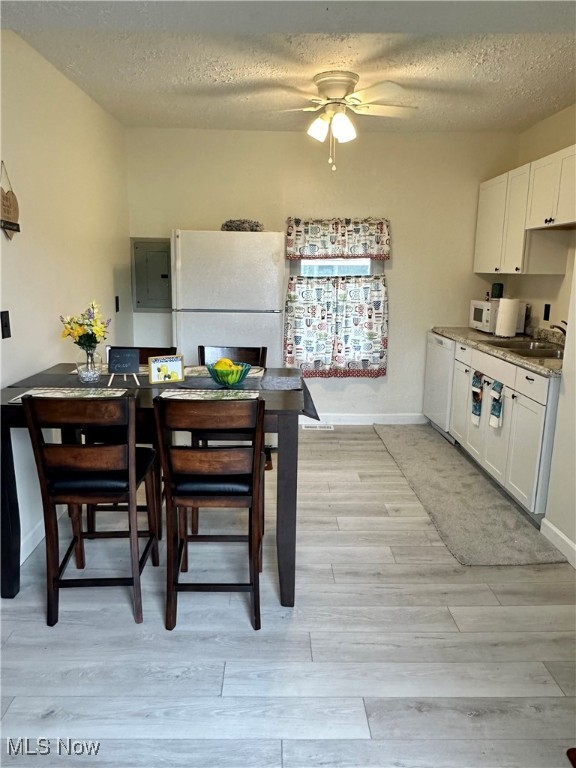 1204 Auburn Avenue Property Photo 24