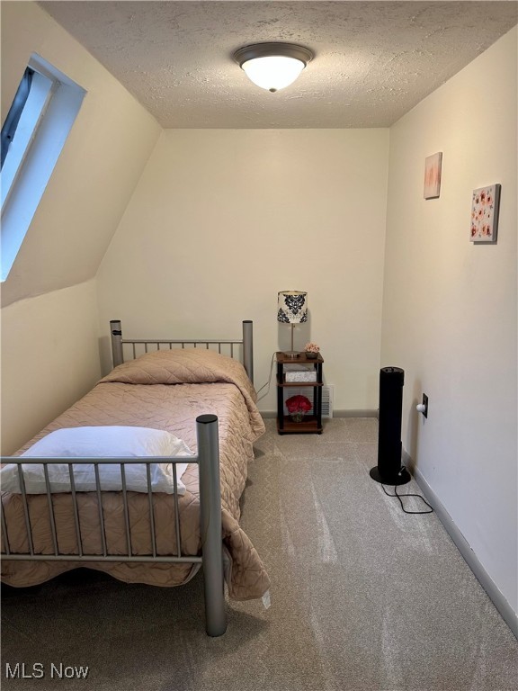 1204 Auburn Avenue Property Photo 31