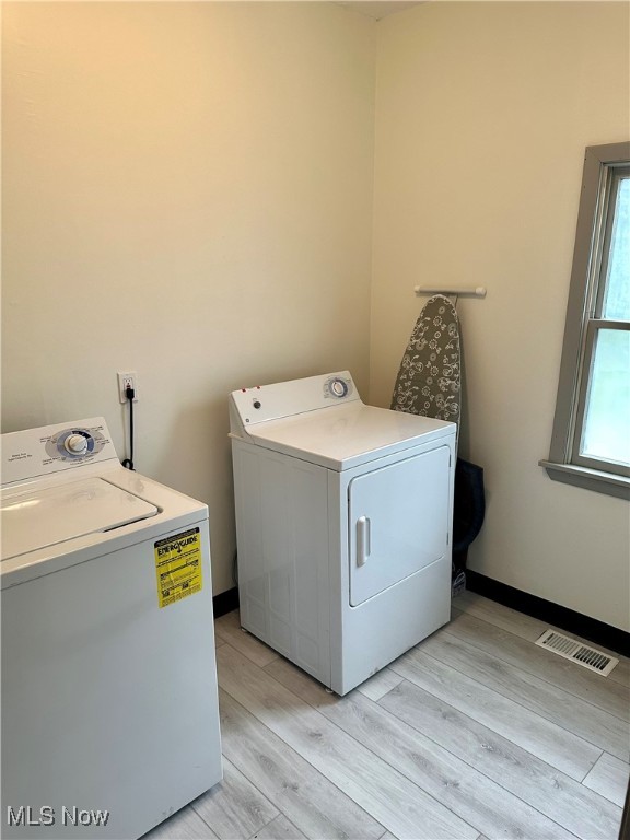1204 Auburn Avenue Property Photo 33