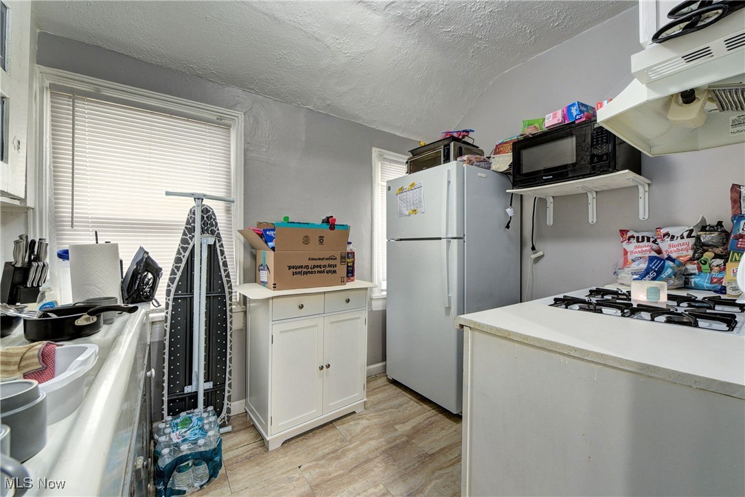 1204 Auburn Avenue Property Photo 35