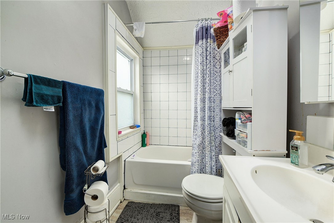 1204 Auburn Avenue Property Photo 36