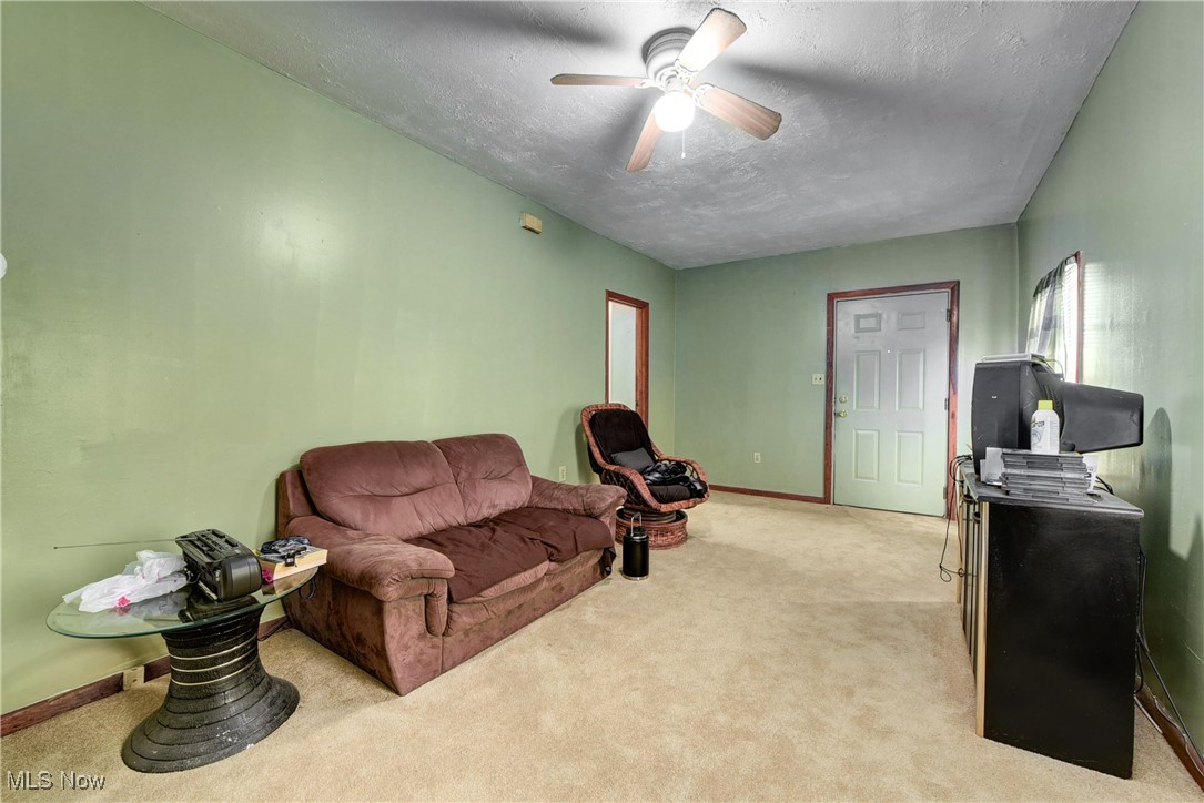 1204 Auburn Avenue Property Photo 37