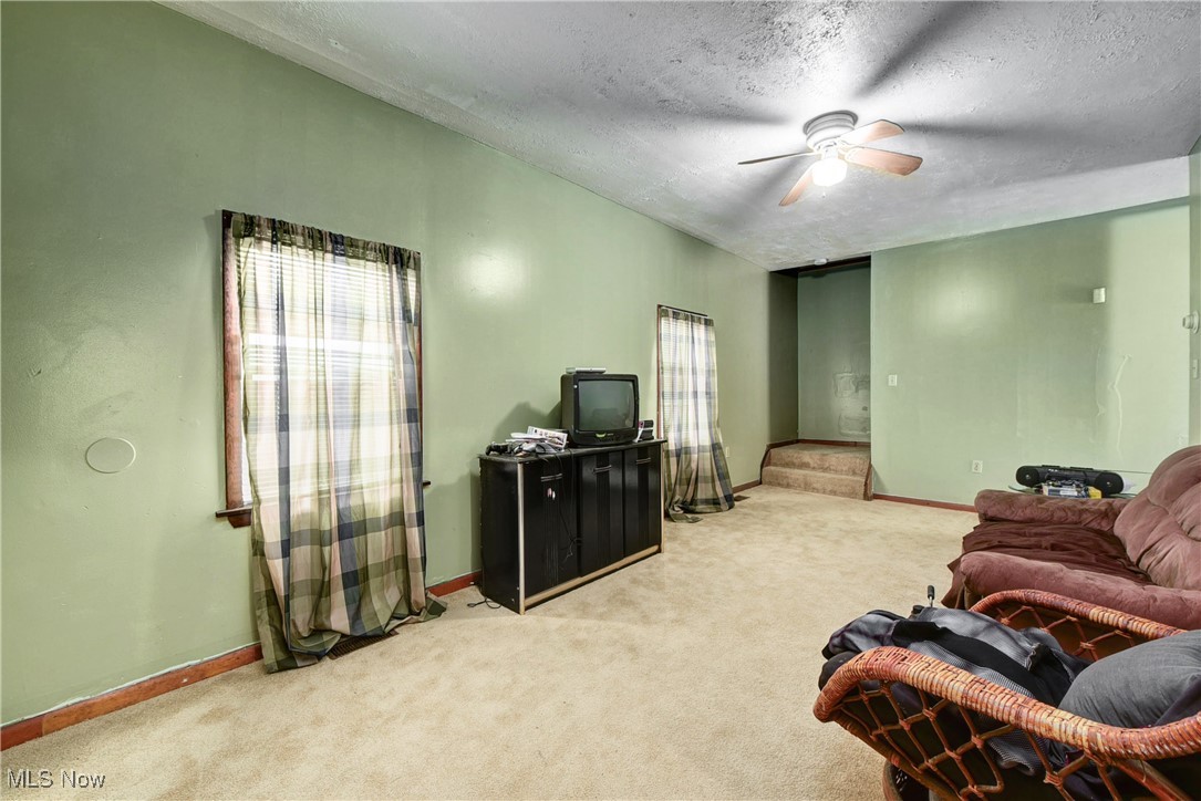 1204 Auburn Avenue Property Photo 38