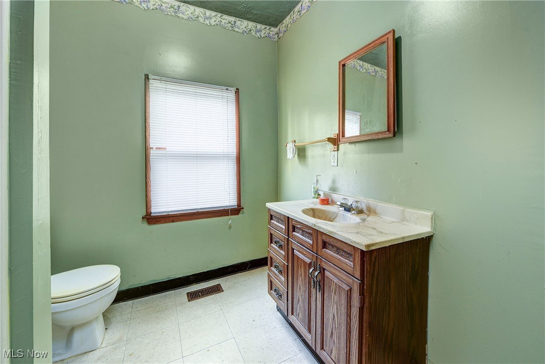 1204 Auburn Avenue Property Photo 39
