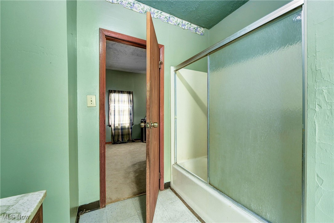 1204 Auburn Avenue Property Photo 40