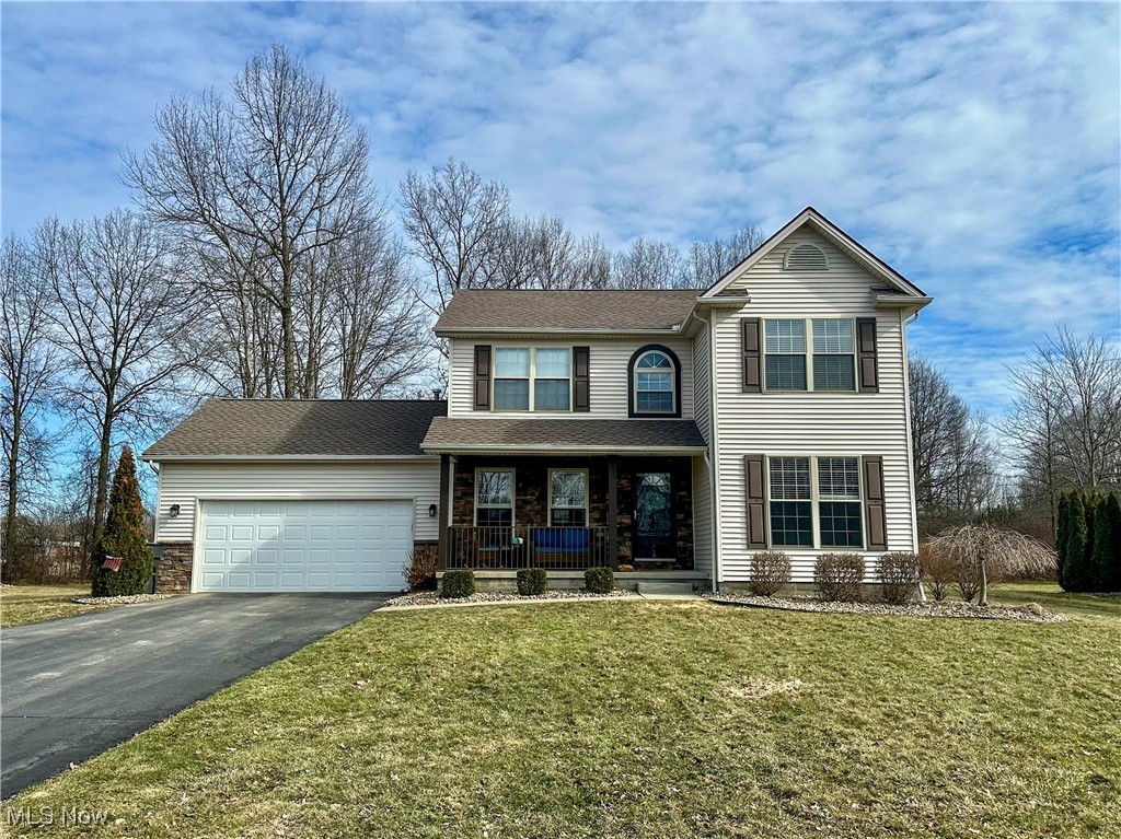 6053 Herons Circle Picture