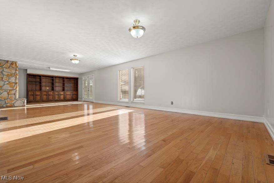 6148 Parkersburg Road Property Photo 13