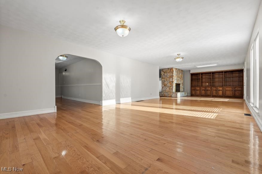 6148 Parkersburg Road Property Photo 14