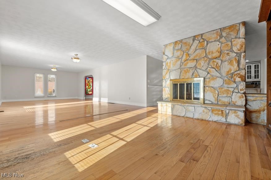 6148 Parkersburg Road Property Photo 15