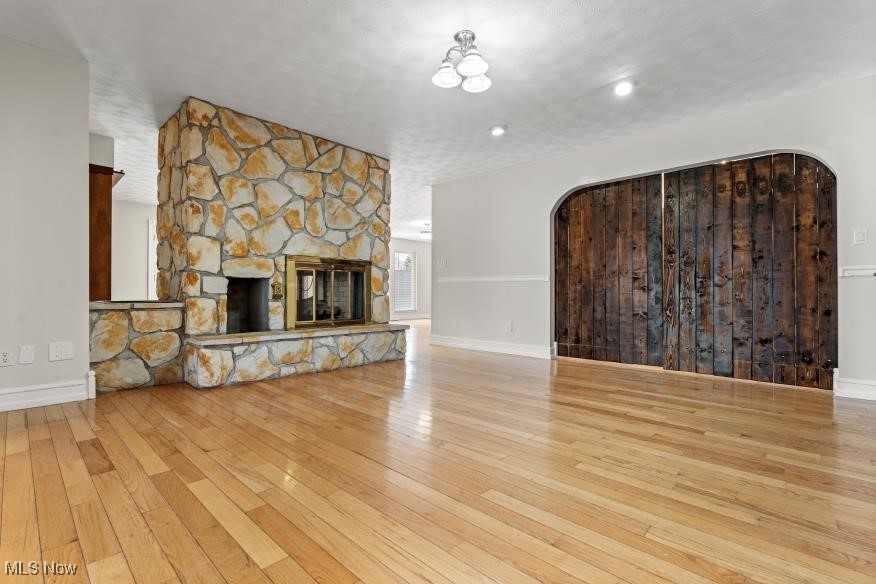 6148 Parkersburg Road Property Photo 16