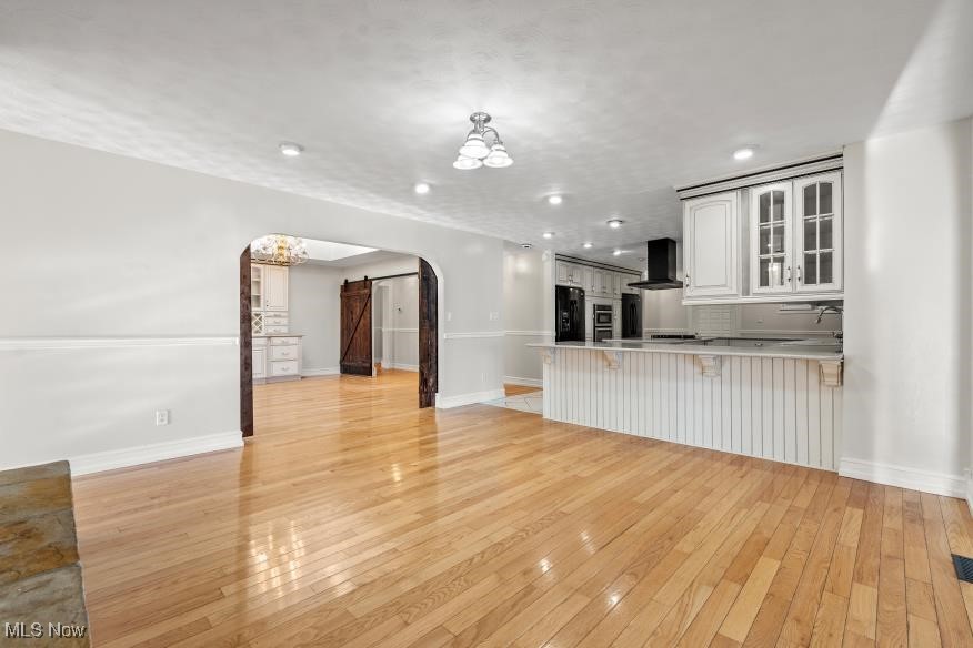 6148 Parkersburg Road Property Photo 17