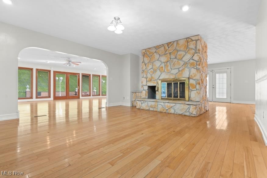 6148 Parkersburg Road Property Photo 19