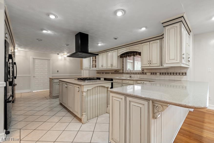 6148 Parkersburg Road Property Photo 20