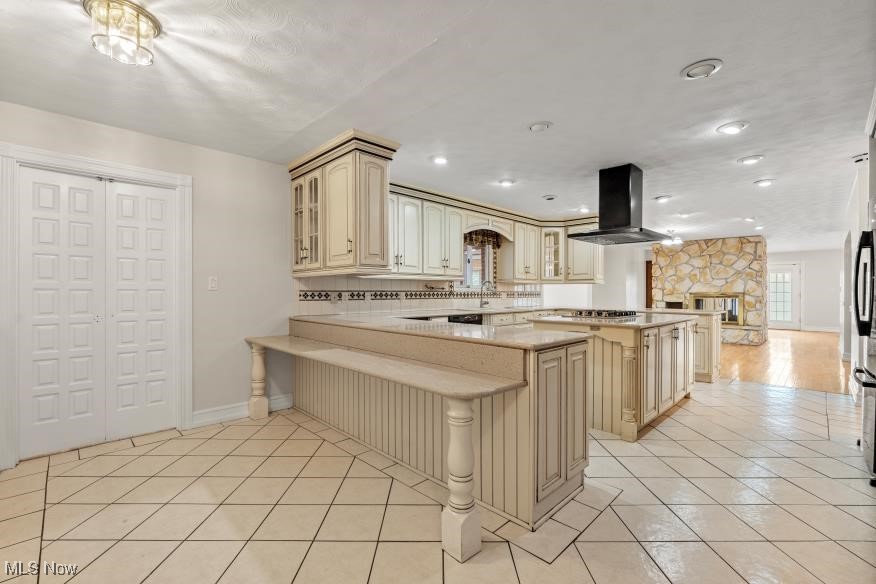 6148 Parkersburg Road Property Photo 24