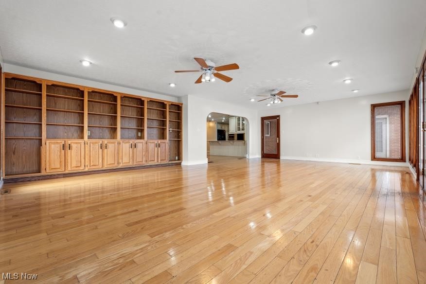 6148 Parkersburg Road Property Photo 28