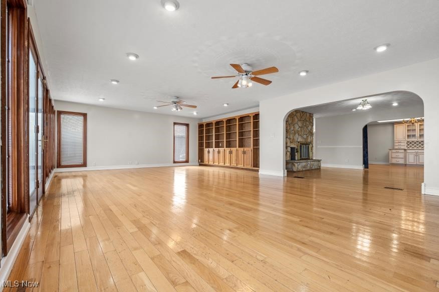 6148 Parkersburg Road Property Photo 29