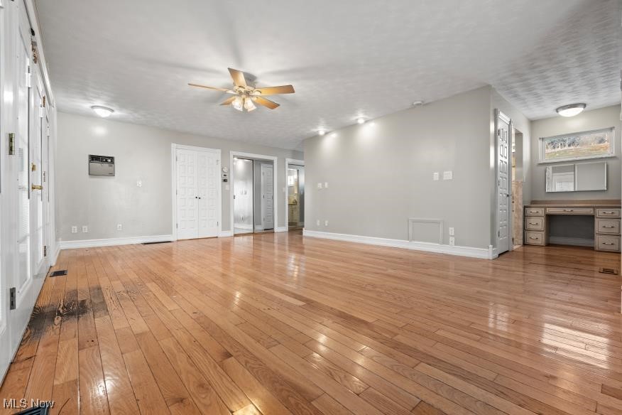6148 Parkersburg Road Property Photo 30