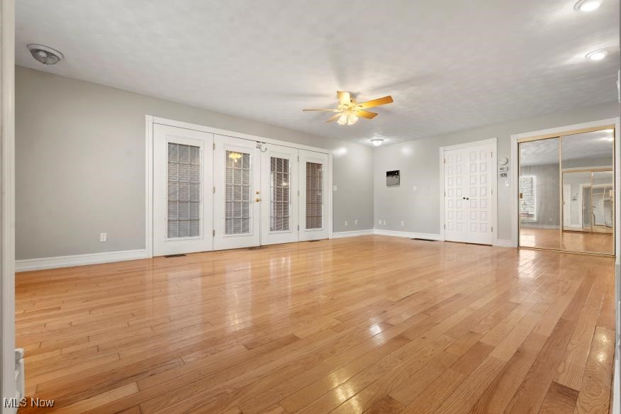 6148 Parkersburg Road Property Photo 31