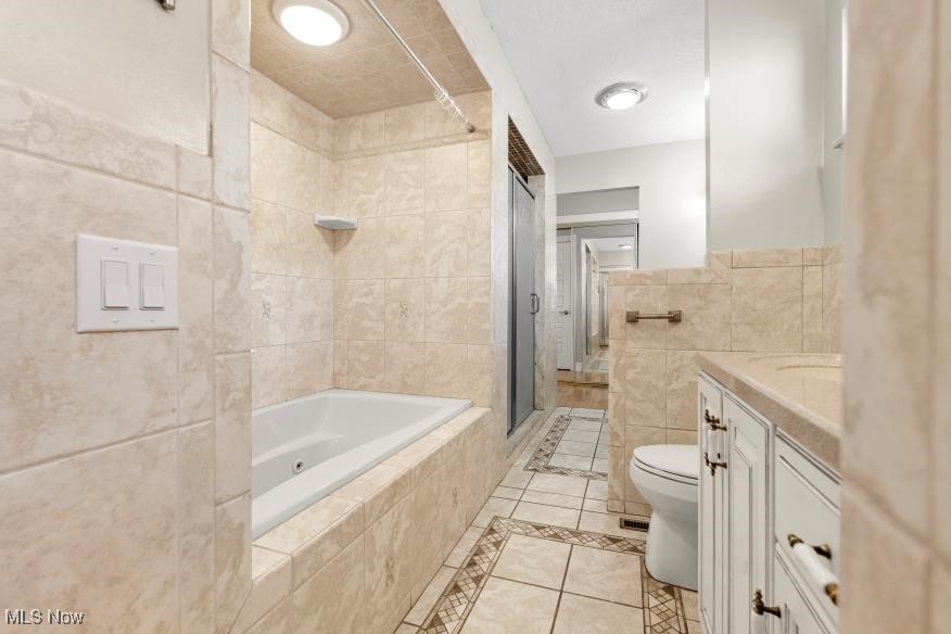 6148 Parkersburg Road Property Photo 32