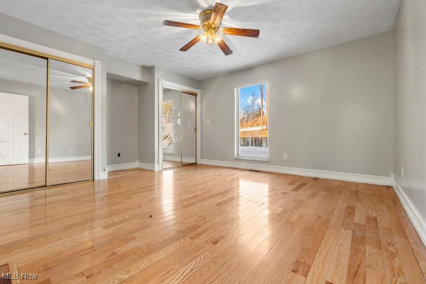 6148 Parkersburg Road Property Photo 37