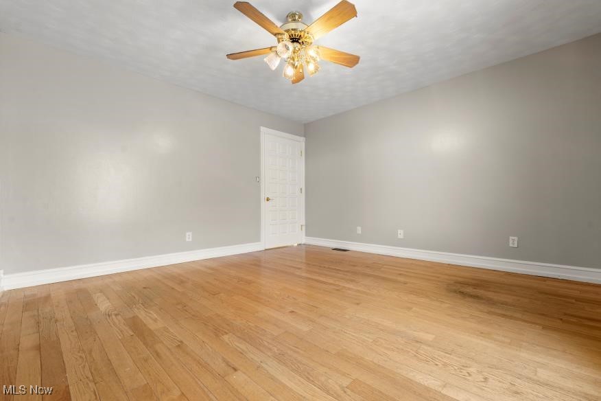 6148 Parkersburg Road Property Photo 38