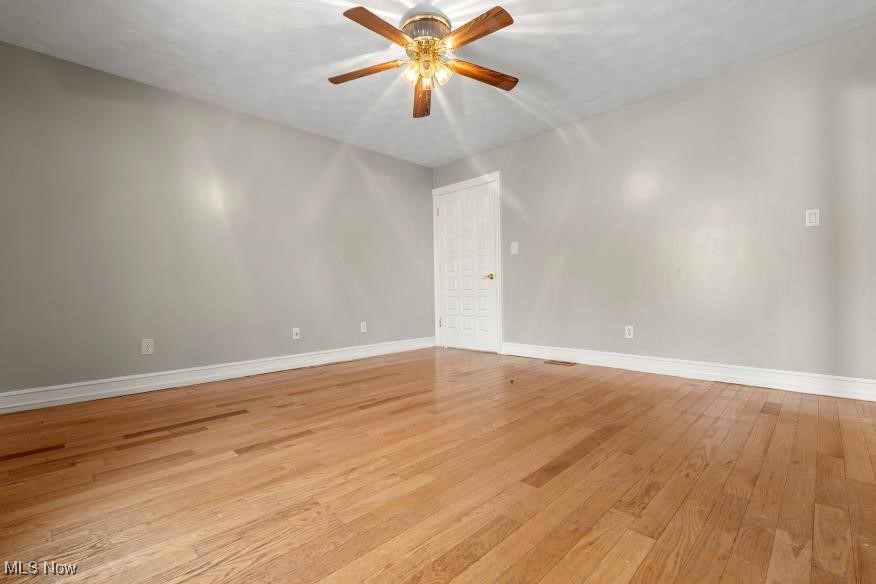 6148 Parkersburg Road Property Photo 39