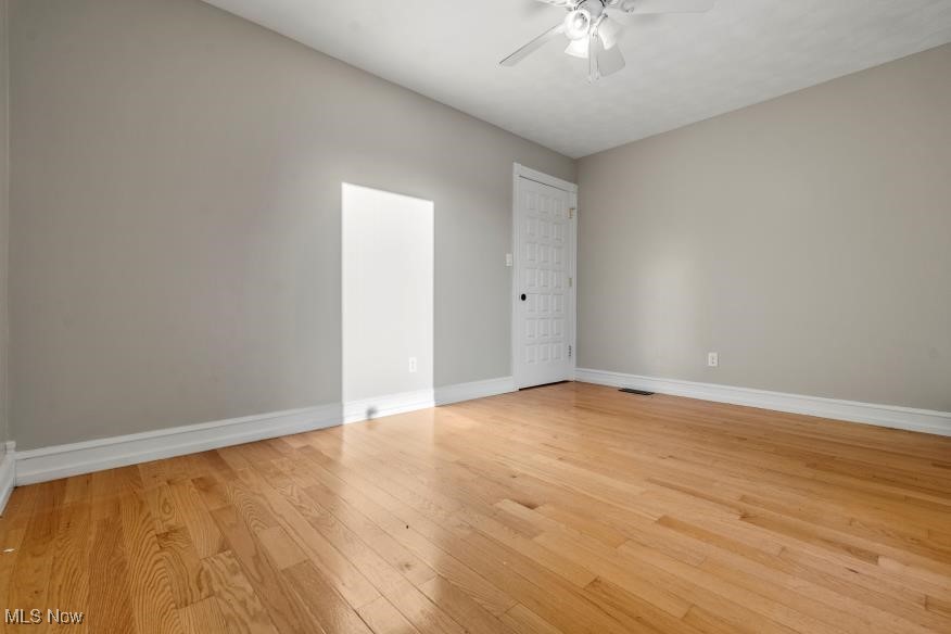 6148 Parkersburg Road Property Photo 40